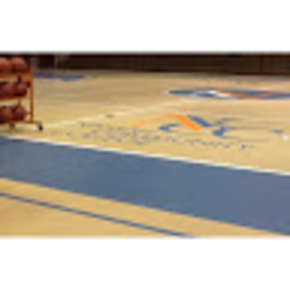 Meet your Posher, George - Picture 1 of 1